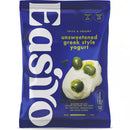 Easiyo Yoghurt Base Greek Style Unsweetened 紐西蘭希臘風味原味優格粉 170g