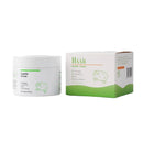 Haab Lanolin Cream 澳洲 羊毛脂 綿羊霜 140g