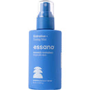 Essano Hydration+ 四重玻尿酸保濕噴霧 120mL