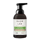 Glow Lab 泡沫洗手液 英國梨小蒼蘭 300mL