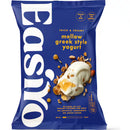 Easiyo Yoghurt Greek Style Mellow 紐西蘭希臘式優格 酸奶風味優格粉 170g