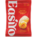 Easiyo Yoghurt Base Apricot 紐西蘭杏桃優格粉 200g