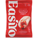 Easiyo Yoghurt Base Strawberry紐西蘭草莓風味優格粉 200g