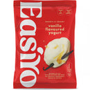 Easiyo Yoghurt Base Vanilla 紐西蘭香草風味優格粉 200g