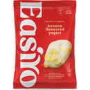 Easiyo Yoghurt Base Banana 紐西蘭香蕉優格粉 200g