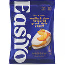 Easiyo Greek Style Yogurt Base Vanilla & Plum Flavoured 紐西蘭希臘式優格 香草李子優格粉 220g