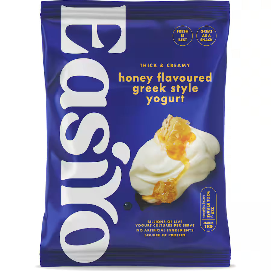 Easiyo