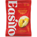 Easiyo Yogurt Base Passionfruit Flavoured紐西蘭百香果優格粉 200g