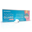 UrKiwi 紐澳代購 - Blis Probiotics Junior Tooth Guard 紐西蘭 兒童護齒口腔益生菌 30粒