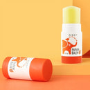 UrKiwi 紐澳代購 - BEGGI PAPAW BALM 紐西蘭 天然木瓜棒 55g