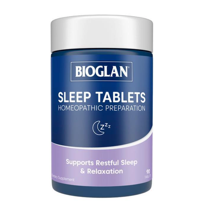 Bioglan