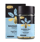 Comvita Propolis Capsules 紐西蘭康維他 強效蜂膠膠囊 PFL30 250粒