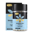 Comvita Propolis Tablets 紐西蘭康維他 強效蜂膠咀嚼片 PFL30 250片