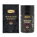 Comvita Manuka Honey 紐西蘭康維他 麥蘆卡蜂蜜 UMF20+ 250克