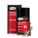 Comvita Manuka Honey 紐西蘭康維他 麥蘆卡蜂蜜 UMF18+ 250克