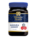 Manuka Health Manuka Honey 紐西蘭蜜紐康 麥蘆卡蜂蜜 UMF10,MGO263+500克