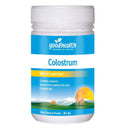 Good Health Colostrum 紐西蘭好健康 牛奶初乳粉 100g