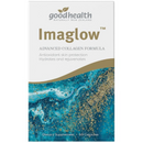 Good Health Imaglow 紐西蘭好健康 海洋膠原蛋白膠囊 60粒