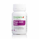 Clinicians Maga Joint Ease 紐西蘭科立純 超級關節靈 90粒
