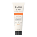 Glow Lab Brightening Exfoliator 紐西蘭玫瑰果籽油亮白去角質凝膠 100g