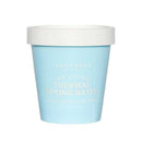 Lanocreme Thermal Spring Water 紐西蘭 溫泉水保濕潤膚膏 195g