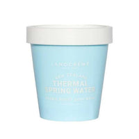 Lanocreme Thermal Spring Water 紐西蘭 溫泉水保濕潤膚膏 195g