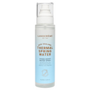 Lanocreme Thermal Spring Water Facial Spray 紐西蘭 溫泉水水潤保濕噴霧 185ml