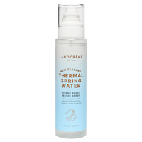 Lanocreme Thermal Spring Water Facial Spray 紐西蘭 溫泉水水潤保濕噴霧 185ml