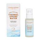 Lanocreme Thermal Spring Water Face Serum 紐西蘭 溫泉水保濕精華 50ml