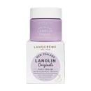 Lanocreme Lanolin Face Cream with Placental Protein 紐西蘭 胎盤蛋白羊毛脂面霜 100g
