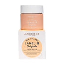 Lanocreme Original Face Cream with Active Manuka Honey 紐西蘭 活性麥蘆卡蜂蜜 羊毛脂 乳霜 100g