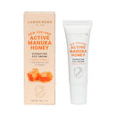 Lanocreme Active Manuka Honey Hydrating Eye Cream 活性麥蘆卡蜂蜜眼霜 50g