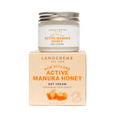 Lanocreme Active Manuka Honey Day Cream 活性麥蘆卡蜂蜜日霜 50g