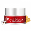 Royal Nectar Eye Cream 紐西蘭皇家花蜜 蜂毒眼霜 15ml
