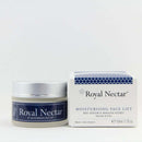 Royal Nectar Face Lift 紐西蘭皇家花蜜 蜂毒緊緻面霜 50g