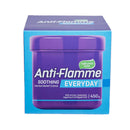 Nature's Kiss Anti-Flamme 紐西蘭 草本舒緩膏 450g