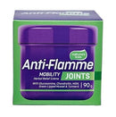 Nature's Kiss Anti-Flamme 紐西蘭 草本關節舒緩膏 90g
