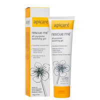 Apicare Rescue Me All Purpose Soothing Gel 萬用舒緩膏 90g