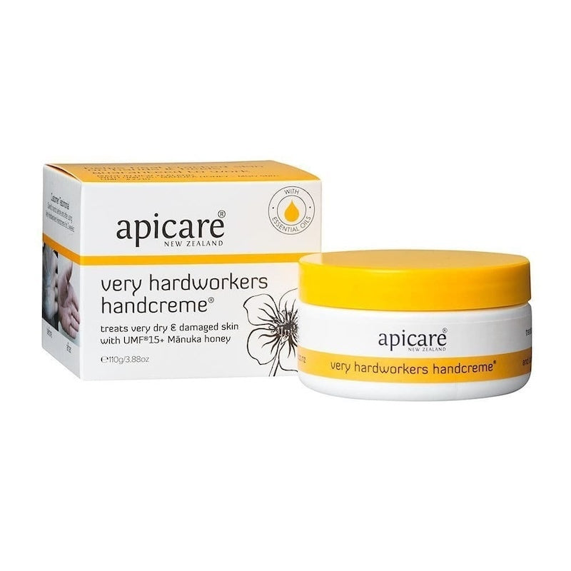 Apicare
