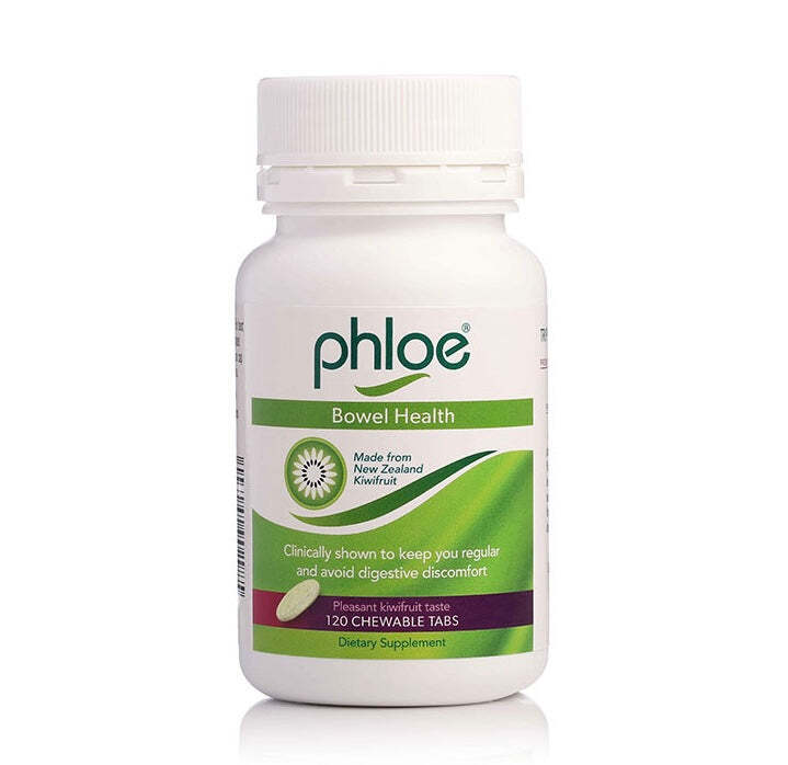 Phloe