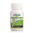Phloe Bowel Health Chewables紐西蘭 奇異果腸道健康益生元 咀嚼片 120粒
