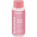 Essano Hydration+ Micellar Make-Up Remover 膠束卸妝液 400ml