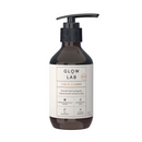 Glow Lab Gel Cleanser 紐西蘭果酸抗菌深層潔面凝露 140ml