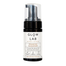 Glow Lab Face Wash For Acne 紐西蘭潔面慕斯 85ml