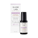 Glow Lab Pro-Collagen Plumping Facial Serum 膠原蛋白豐盈精華液 30ml
