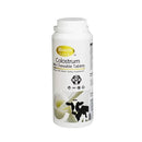 Health Life Milk Colostrum 牛奶初乳咀嚼片 200粒 草莓口味