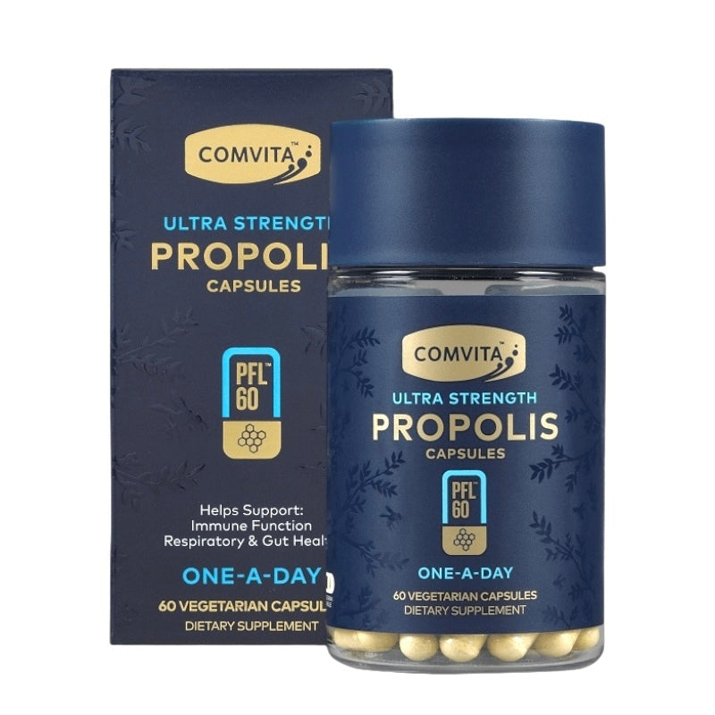 Comvita