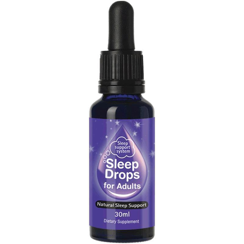 Sleep Drops