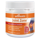 Good Health Joint Zone 好健康 關節靈膠囊 含維他命D 200粒