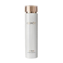 Cemoy Toner 澳洲 白金流明肌底修護化妝水 120ml